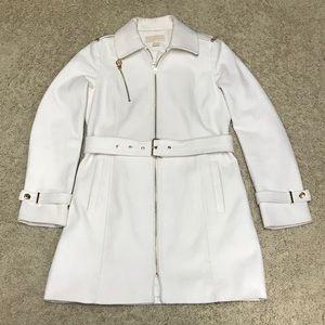 Michael Kors Coat
